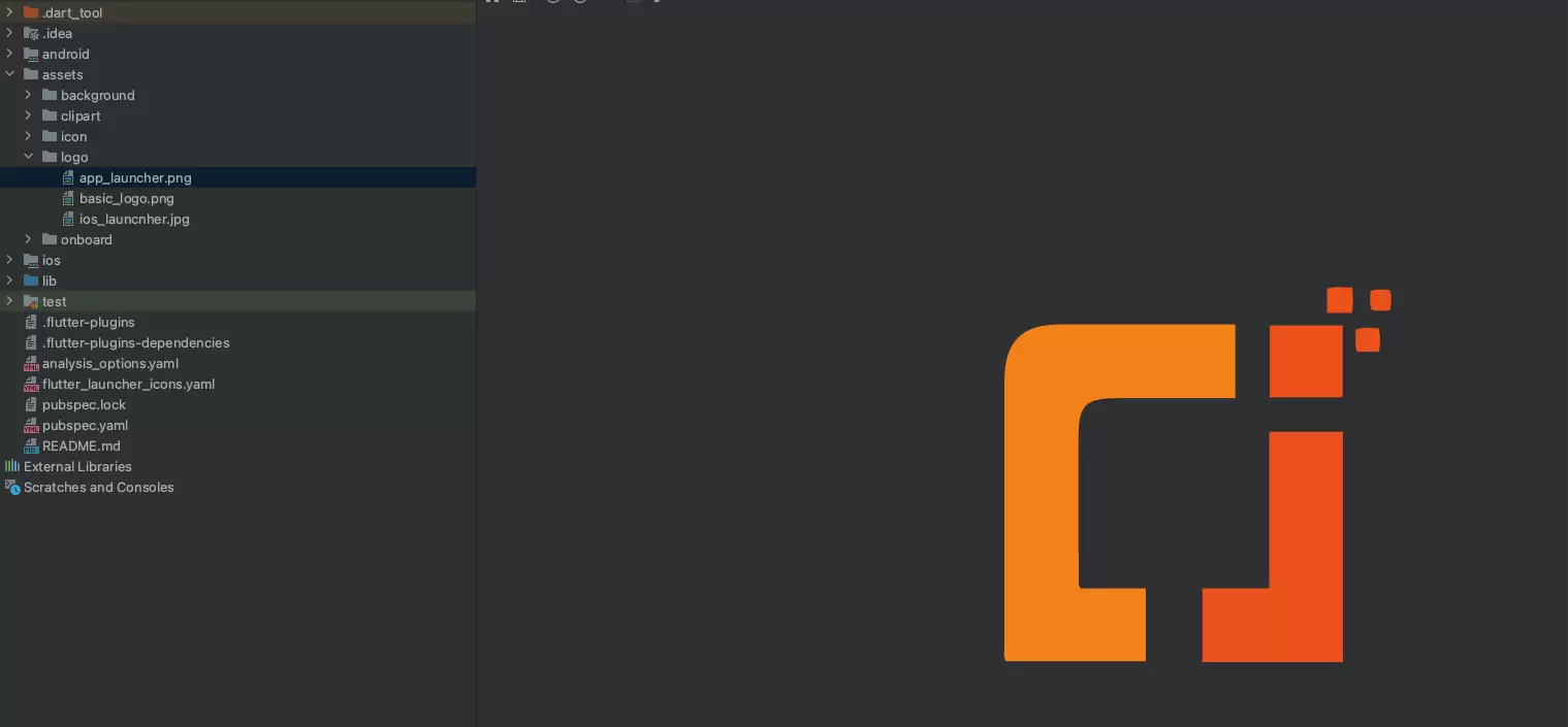 app-installation